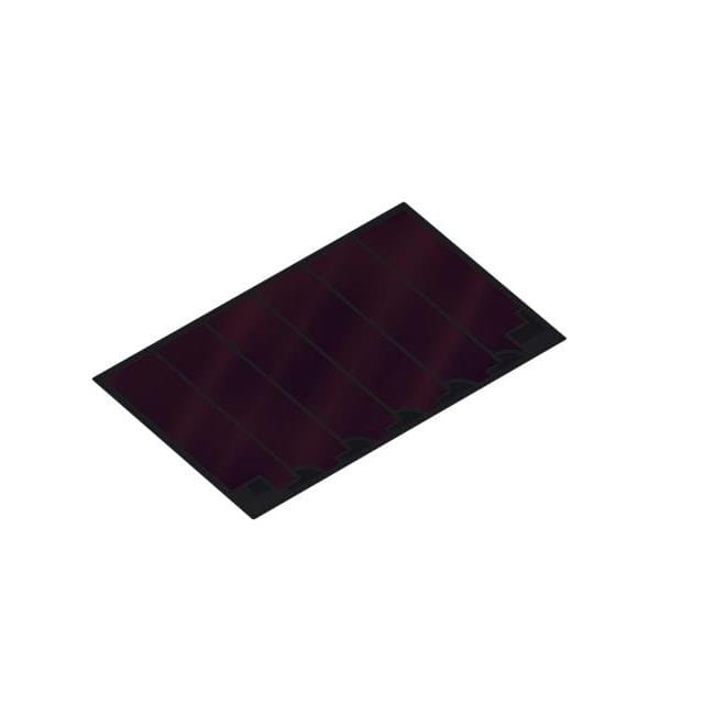 BCS2717B6 TDK Corporation  Solar Cells